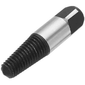Resim Rekotools-M35-M50 Ters Kılavuz Hasarlı Cıvata Vida Boru Çıkarıcı 