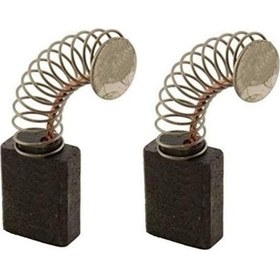 Resim Metabo Sbekhe521660750 5x10x14 Darbeli Matkap Kömürü 343011830 Ürün Kodu L13054 