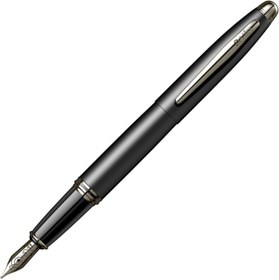 Resim salesalbutik Knight 88 Dolmakalem Mat Siyah 
