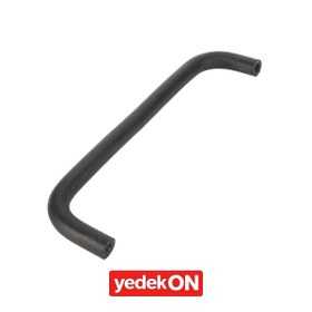 Resim AGCO Hortum - Massey Ferguson / Fendt / Valtra | ACW0289650 