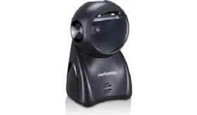 Resim Core Bilgisayar Performax PR-X1000+ 2d Laser Masa Üstü USB Barkod Okuyucu 