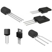 Resim Bta 16-800b To-220 Trıyak 