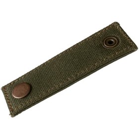 Resim Extra Snap Closure for Moss - Moss 