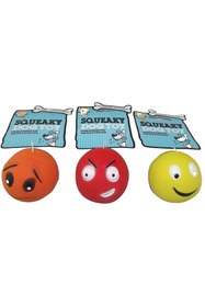 Resim Hype Store Köpek Oyuncağı Lateks Uzun Oyuncak 18 cm 