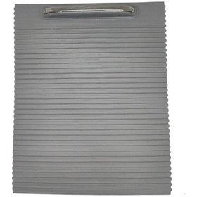 Resim Vw Passat B7,b8 İçin Orta Konsol Perdesi-gri Oem:3c0857503 