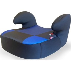 Resim Comfymax Dream 15-36kg Yükseltici / Oto koltuğu - Blue 