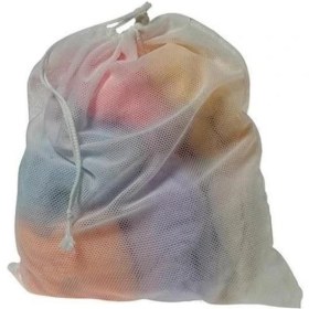 Resim Aesco Çamaşır Yıkama Filesi Kirli Filesi Maxi 40X60 cm 