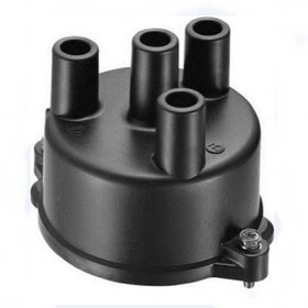 Resim Ücretsiz Kargo SUBARU JUSTY DİSTRİBÜTÖR KAPAĞI 1200 Motor 12 Valf 1987 den 1992 e Kadar Model FACET EPS YEC İTALYAN 