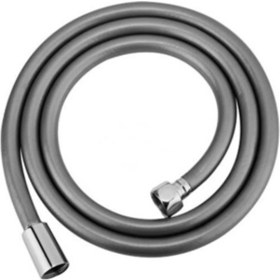 Resim Avb Pvc Duş Hortumu 