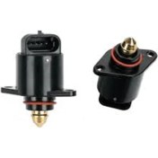 Resim Wisco Opel Astra G 1.4 1.6 ( X14XE-X16XE ) Rolanti Ayarlayıcısı Wisco 