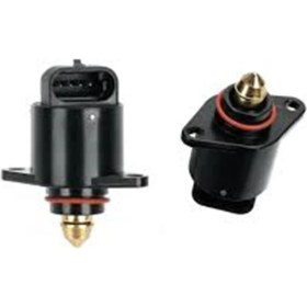 Resim Wisco Opel Astra G 1.4 1.6 ( X14XE-X16XE ) Rolanti Ayarlayıcısı Wisco 