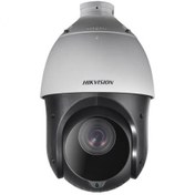 Resim Hikvision DS-2DE4225IW-DE 2mp 4.8-120mm 25x IP Speed Dome Kamera HIKVISION