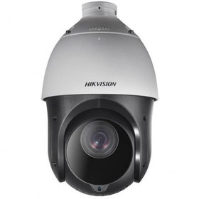 Resim Hikvision DS-2DE4225IW-DE 2mp 4.8-120mm 25x IP Speed Dome Kamera 