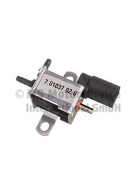 Resim Seat Toledo 1998-2006 Arası 1.9 Tdı Pierburg Marka Turbo Şarj 