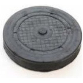 Resim Fluence Silindir Kapak Tapası Büyük 7700106271 