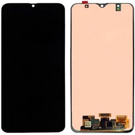 Resim Samsung Galaxy A40S A407 Lcd Ekran Dokunmatik 