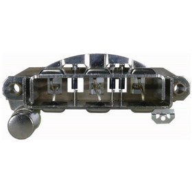 Resim Diot Tablasi L300 82..90 Mazda 626 504632046 