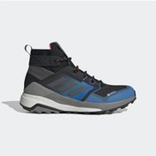 Resim adidas ADİDAS TERREX TRAİLMAKER MID GORE-TEX ERKEK AYAKKABISI-GZ0339 