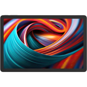 Resim Casper Via S50 Wi-Fi 11" | 128 GB 4 GB Gümüş 