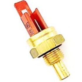 Resim BRAHMA Ntc Daldırma Tip Oring - - 18200453 
