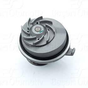 Resim Opel Astra F Vectra A Calibra A Kadett E 1987-1997 Uyumlu Devirdaim 