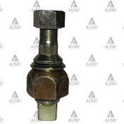 Resim Bijon Somunlu Canter 444 / 635 Arka Sağ 4812 