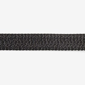 Resim Nox Kedi Tasması - Zee.Cat 