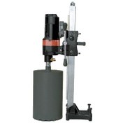 Resim Shun OB-255 255 MM 4250 Watt Düz Karot Makinesi 