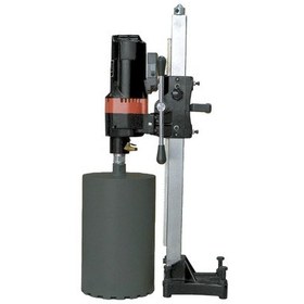 Resim Shun OB-255 255 MM 4250 Watt Düz Karot Makinesi 