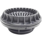 Resim Peugeot 301 Ön Amortisör Takozu Cey 5033C3 