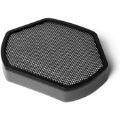 Resim MFS Profilo Psp 5u530 Uyumlu Sünger Filtre 