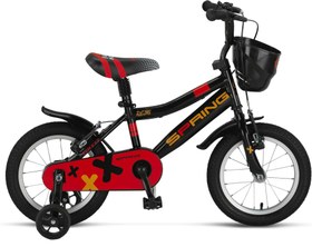 Resim MITO SPRİNG 1 4 