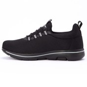 Resim Pierre Cardin Erkek Spor Ayakkabı-15440146 