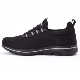 Resim Pierre Cardin Erkek Spor Ayakkabı-15440146 