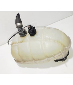 Resim OEM 1713760946802 F20 Yedek Su Deposu F22 F32 F36 F30 Yedek Su Deposu 
