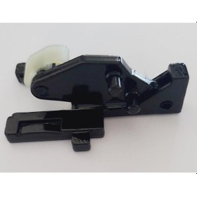 Resim Megane 1 Scenic 1 Ön Sunroof Teli Ve Kaldirma Ayaklari 498717187 