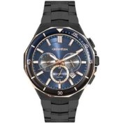 Resim Quantum PWG1047.090 Erkek Kol Saati 