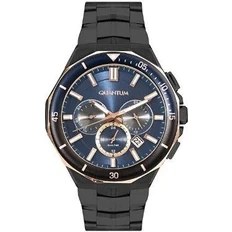 Resim Quantum PWG1047.090 Erkek Kol Saati 