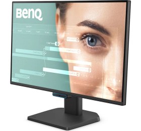 Resim BENQ 23.8" IPS GW2490C 5MS 144HZ HDMI-DP TYPEC KURUMSAL MONİTÖR 
