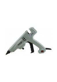 Resim Akdeniz Akd Mtk-2250 Endüstriyel Mum Tabancası 220 Watt 