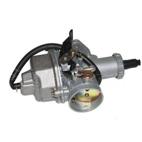 Resim CG 200 KARBÜRATÖR 