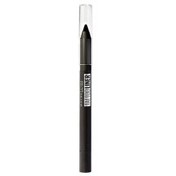 Resim Maybelline Tattoo Liner Jel Göz Kalemi 900 Deep Onyx Mini Boy (Promosyon Ürünü) 