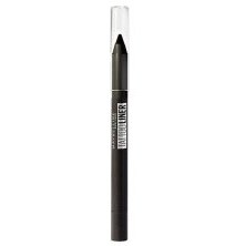Resim Maybelline Tattoo Liner Jel Göz Kalemi 900 Deep Onyx Mini Boy (Promosyon Ürünü) 
