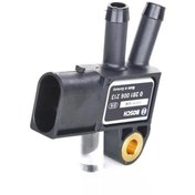 Resim Bos-0281006213 Basınc Sensoru ( Mercedes Om642-om646-om651 ) 6429050200 Bosch