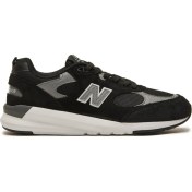 Resim New Balance Erkek Spor Ayakkabı MS109BG 