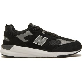Resim New Balance Erkek Spor Ayakkabı MS109BG 