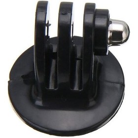 Resim Eken Tripod Monopod Bağlantı Adaptörü 