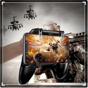 Resim İMEXTECH Bilişim Burada W11x PUBG Fire Joystick Pro Oyuncuların Tercihi! 