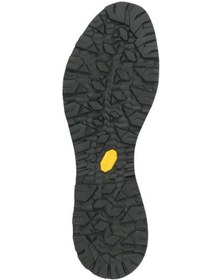 Resim Aku Alterra Iı Gore-tex Bot A430353 Antrasit 