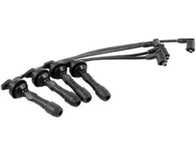 Resim Kia Rio Buji Kablosu 2012-2017 1.25 